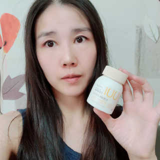 달코미님이 올린 리뷰 사진 1