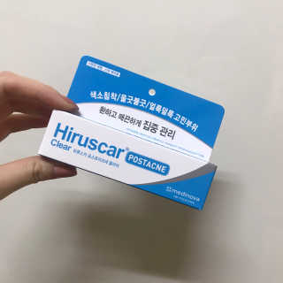 yeaah님이 올린 리뷰 사진 3