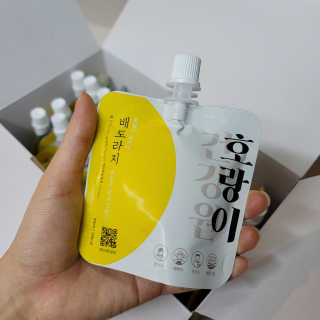 냥냥러버님이 올린 리뷰 사진 3