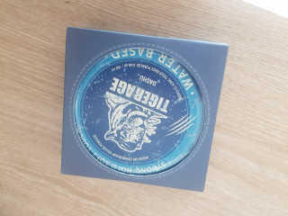 CrownA님이 올린 리뷰 사진 1