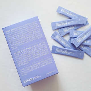 tlsloveq님이 올린 리뷰 사진 4