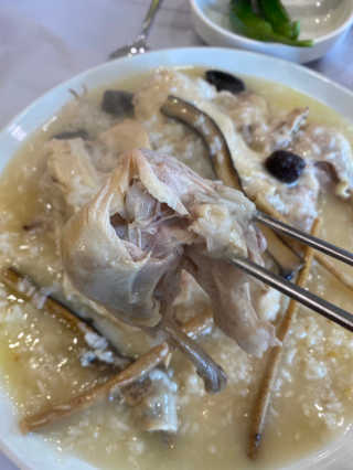 로렌님이 올린 리뷰 사진 3
