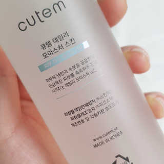 영지버섯님이 올린 리뷰 사진 3