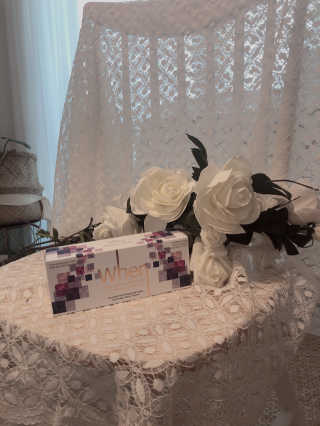 designerjoo님이 올린 리뷰 사진 4