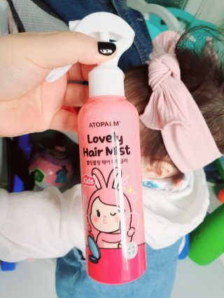 친절한 이선생님이 올린 리뷰 사진 4