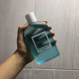 아이린님이 올린 리뷰 사진 2