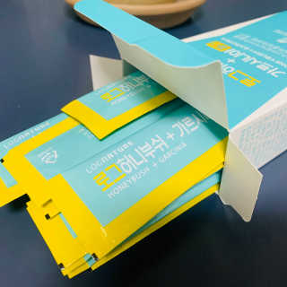 연이님이 올린 리뷰 사진 3