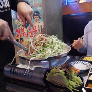 스마일님이 올린 리뷰 사진 3
