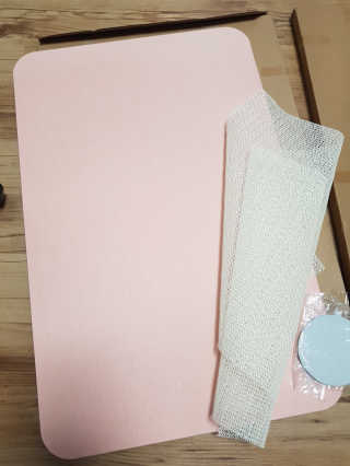 kykyyam님이 올린 리뷰 사진 1