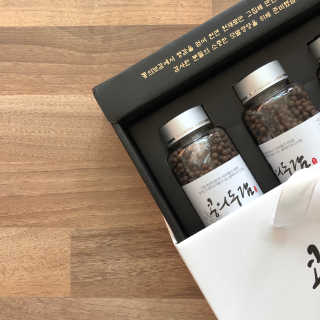 코기코기님이 올린 리뷰 사진 1