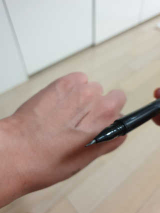 류하님이 올린 리뷰 사진 3