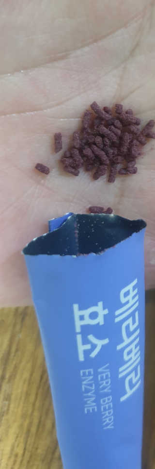 써니써니썬님이 올린 리뷰 사진 1