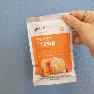 SihwaJeong님이 올린 리뷰 사진 3