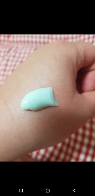 콜보리님이 올린 리뷰 사진 3