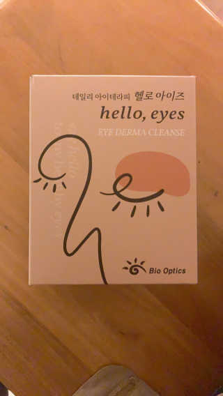 친절한지영씨님이 올린 리뷰 사진 1