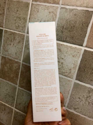 라기라기님이 올린 리뷰 사진 2