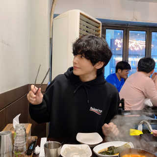 도도새님이 올린 리뷰 사진 1