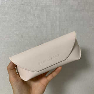 태경이님이 올린 리뷰 사진 2