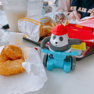 꼬꼬마희님이 올린 리뷰 사진 4