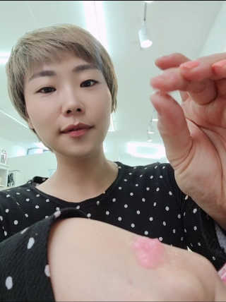 은지님이 올린 리뷰 사진 4