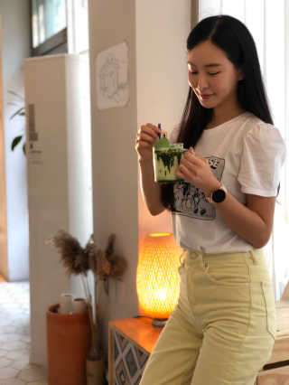 우리님이 올린 리뷰 사진 4
