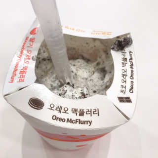 믕지몬님이 올린 리뷰 사진 3