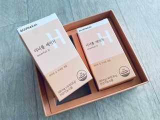 둥둥이맘8130님이 올린 리뷰 사진 3
