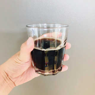 일화 No 슈가0Kcal 스테비아 톡별콜라 콤보팩 250mlX30 캔 — 5점을 준 리뷰어가 2020년 7월 올린 사용 사진