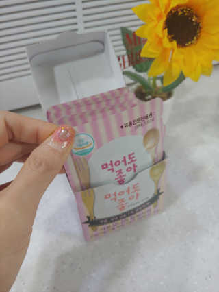 홍제이님이 올린 리뷰 사진 2
