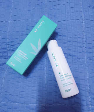 블리블리♡은블리♡님이 올린 리뷰 사진 1