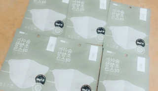 TeraSullivanMarcum님이 올린 리뷰 사진 3