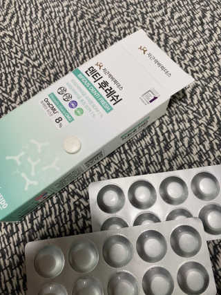 끼리릿님이 올린 리뷰 사진 4