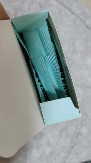 fall님이 올린 리뷰 사진 2