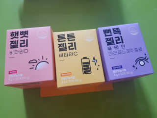 노나님이 올린 리뷰 사진 1