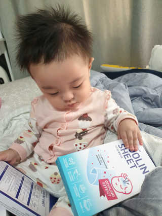 서하사랑맘님이 올린 리뷰 사진 2