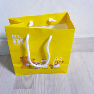 방울님이 올린 리뷰 사진 2