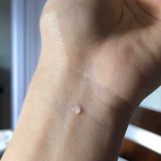 Lizduhlee님이 올린 리뷰 사진 3