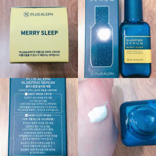 간절히바라던바다님이 올린 리뷰 사진 1