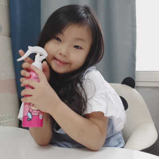아기천사새오닝님이 올린 리뷰 사진 2