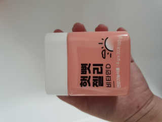 lllleeseyyyy님이 올린 리뷰 사진 2