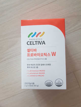Michael님이 올린 리뷰 사진 1