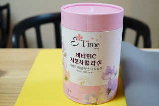 je님이 올린 리뷰 사진 1