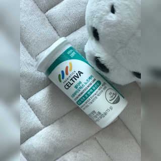 물끼님이 올린 리뷰 사진 3