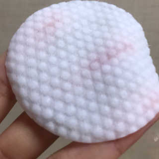 레이첼님이 올린 리뷰 사진 1