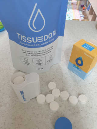 코코야옹님이 올린 리뷰 사진 1