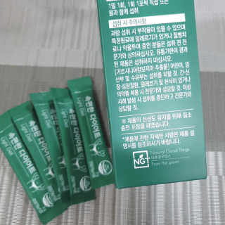 마카롱님이 올린 리뷰 사진 2