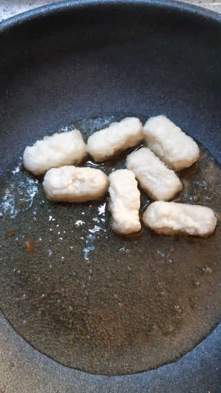 돌돌배리님이 올린 리뷰 사진 2