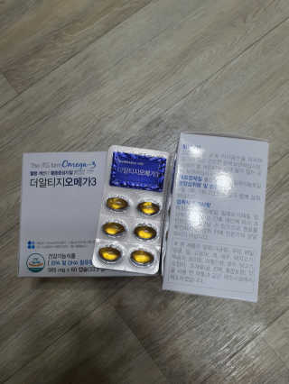 두둥이맘님이 올린 리뷰 사진 4