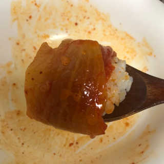 인소민님이 올린 리뷰 사진 3