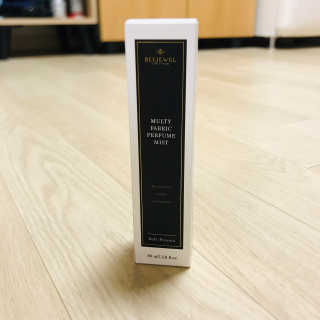 kimini님이 올린 리뷰 사진 3